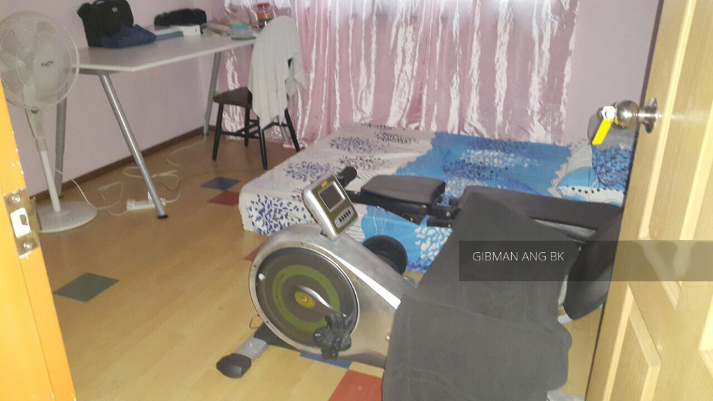 Blk 896A Woodlands Drive 50 (Woodlands), HDB 5 Rooms #145290212